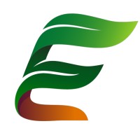 Energearth