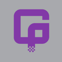 Grapix Studio logo - Similar company to Sedagraphy