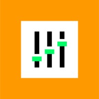 Fair MusE project logo - Similar company to Unlocking Words