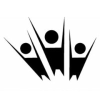 Frontline Source Group - Nationwide Staffing Agency and Executive Search Firm logo - Similar company to Boursera Capital