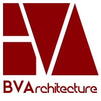 BV ARCHITECTURE logo - Similar company to Inge Plus