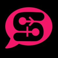 Sextingo logo - Similar company to Premium.Chat