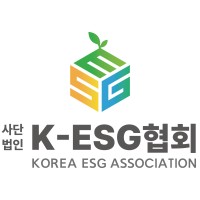한국ESG협회 logo - Similar company to Ecoeye Co., Ltd.