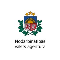 Nodarbinātības valsts aģentūra / The State Employment Agency of Latvia logo - Similar company to Rīga Zoo