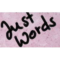 Just Words