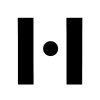 Helpers House Network logo - Similar company to Helpers House Network