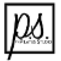 The Pilates Studio - Denver