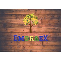 Embraex