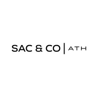 Sac & Co logo - Similar company to P. Kostopoulos & Sons S.A.