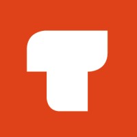 TravMagazine BeLux logo - Similar company to Pegase
