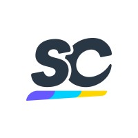 SafetyCulture logo - Similar company to Opsify