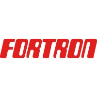 Fortron logo - Similar company to Bar'S Leaks Australia Lp + H.O Wiles Ltd.