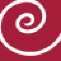 American Evaluation Association logo - Similar company to Data Foundation