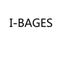 Fashion Leather goods and accessories suppliers logo - Similar company to Devon Quilting Co