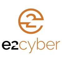 e2 Cyber logo - Similar company to Safer Internet Project