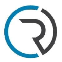 RCO SA NV logo - Similar company to Akxio It
