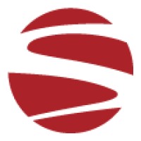 Synesso logo - Similar company to Marco Beverage Systems | B Corp Certified