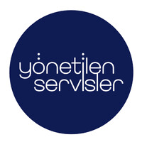 Yönetilen Servisler logo - Similar company to International Scada Security Conference
