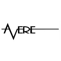 Avere Technology Consulting logo - Similar company to Folsom Tech Week