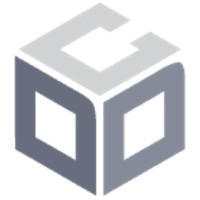 Digital Design and Consultancy logo - Similar company to Controlsoft Automation Systems Ltd