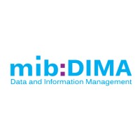 MIBCON DIMA s.r.o. logo - Similar company to Designeo Creative