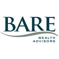 Bare Wealth Advisors logo - Similar company to True Edge Performance Solutions
