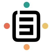 Stemscale logo - Similar company to Xtremeai