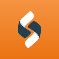 Safe Ag Systems logo - Similar company to Envirosuite