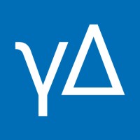 Deca Publicidad logo - Similar company to Planner Comunicación