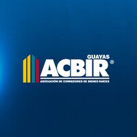ACBIR Guayas logo - Similar company to Expoglobal