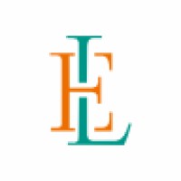 EdgeLabs LLP logo - Similar company to Strumed