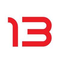 13TABS - The Indian search engine that respects privacy logo - Similar company to Binverse