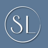 Successible Life logo - Similar company to Zoom Wings