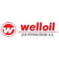 Welloil logo - Similar company to 7K