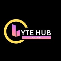 ByteHub Solutions logo - Similar company to Codespacepro
