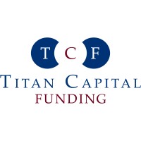 Titan Capital Funding logo - Similar company to Carinth Capital