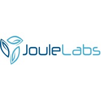 Joule Labs Inc logo - Similar company to Espin Technologies