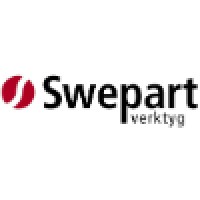 Swepart Verktyg