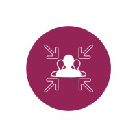 Ressource Handicap Formation - Normandie logo - Similar company to Dac 61