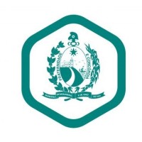 Prefeitura Municipal de Saquarema logo - Similar company to Simplifik