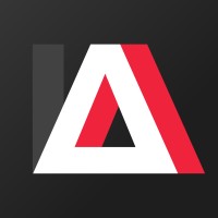 Artificial Intelligence Peru logo - Similar company to Ia Law