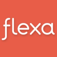 Flexa, Inc. logo - Similar company to Evalue Capital