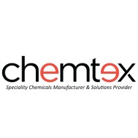 Chemtex Speciality Limited logo - Similar company to Sandspace Technologies