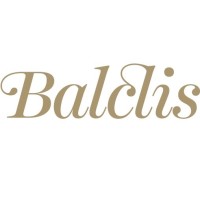 Balclis logo - Similar company to Subarna