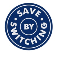 SaveBySwitching Global Solutions (P) Ltd. logo - Similar company to Comparison Tech