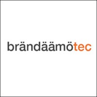Brändäämö Tec Oy logo - Similar company to Brändäämö Oy