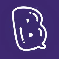 BTTES logo - Similar company to Nexgen It