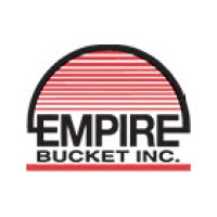 Empire Bucket Inc logo - Similar company to Viking Electronics, Inc.