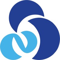 Client’N’Customer Solutions logo - Similar company to Printevry