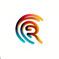 Rebbion logo - Similar company to Sam Charles